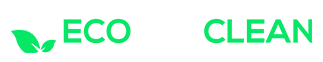 Logo Footer