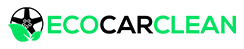 Logo Lincms
