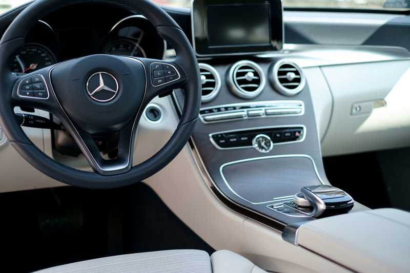 Limpiamos tu coche donde nos digas: Alicante y alrededores