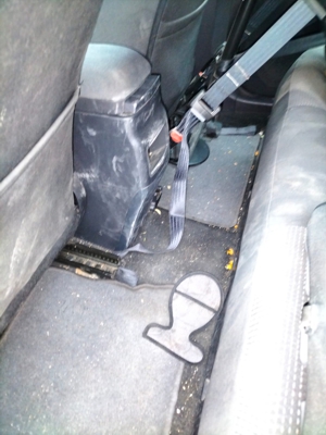 Ecocarclean. Coche extra sucio3
