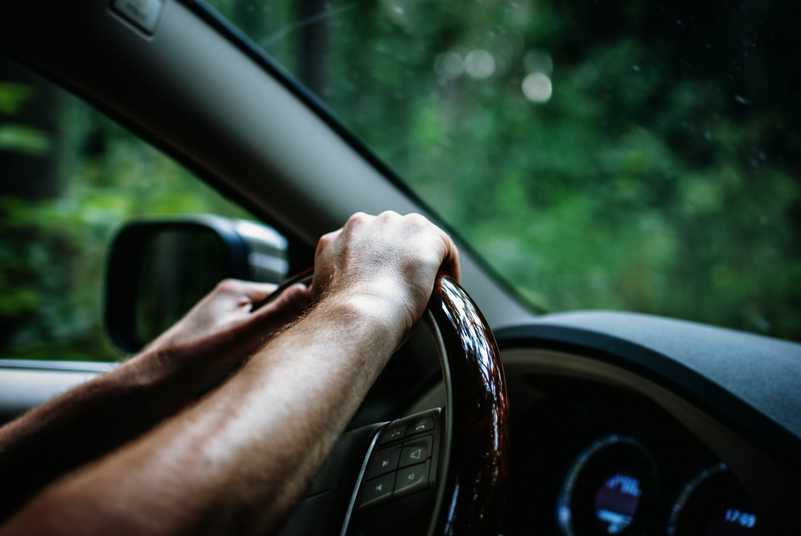Limpiamos tu coche allá donde se encuentre, en Alicante y alrededores